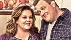 Mike & Molly Mike & Molly