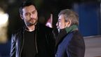 Draguljareva kći Draguljareva kći