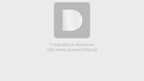 img placeholder img placeholder