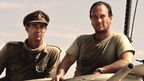 Sahara