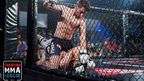 MMA MMA