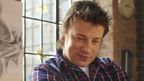 Jamie Oliver: sve za 30 minuta Jamie Oliver: sve za 30 minuta