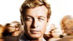 Mentalist Mentalist