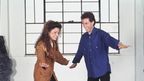 Seinfeld 7 Seinfeld 7