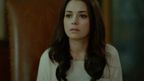 Milost - 6 Milost - 6