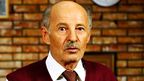 Mustafa Nadarević; Lud, zbunjen, normalan Mustafa Nadarević; Lud, zbunjen, normalan