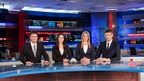 Vijesti Nove TV Vijesti Nove TV