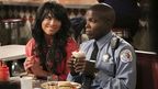 Mike i Molly 4. sezona epizode - 10 Mike i Molly 4. sezona epizode - 10