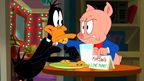 Looney Tunes 2. sezona - 2 Looney Tunes 2. sezona - 2