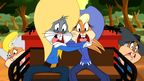 Looney Tunes 2. sezona - 5 Looney Tunes 2. sezona - 5