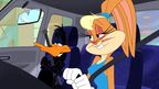 Looney Tunes 2. sezona - 6 Looney Tunes 2. sezona - 6
