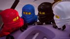 Lego njinjago Lego njinjago