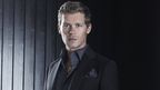 Joseph Morgan