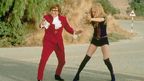 Austin Powers 2