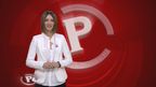 Ivana Paradžiković