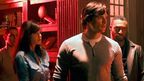 Smallville Smallville