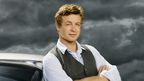 Mentalist Mentalist