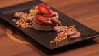 Celebrity MasterChef Ep33 (Foto: PR Nova TV) - 3 Celebrity MasterChef Ep33 (Foto: PR Nova TV) - 3
