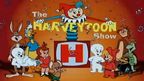 Harvey Toons Harvey Toons