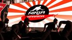 Ninja ratnici Ninja ratnici