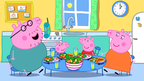 Peppa Pig Peppa Pig