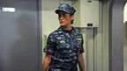 Navy CIS Navy CIS