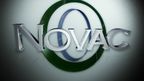 Novac
