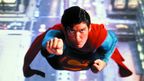 Superman Superman