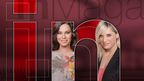 In Magazin In Magazin