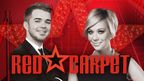 Red Carpet