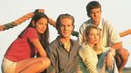 Dawsons Creek (Foto: Dnevnik.hr) Dawsons Creek (Foto: Dnevnik.hr)
