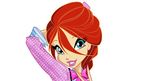 Winx Club Winx Club