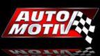 nav automotiv