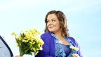 Mike & Molly Mike & Molly