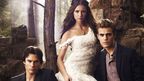 Vampirski dnevnici 2 Vampirski dnevnici 2