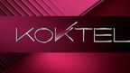 Koktel Koktel