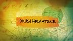 Okusi Hrvatske
