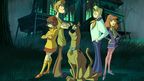 Scooby Doo! Nove tajne Scooby Doo! Nove tajne