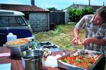 Jamie Oliver: Jamiejeva Italija
