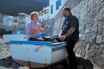 Jamie Oliver: Jamiejeva Italija