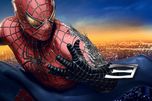Spider-Man 3