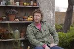 Jamie Oliver: Kod kuće