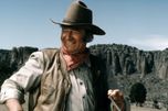 Chisum
