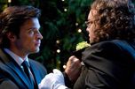 Smallville
