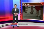 32dda6fb67_60808447