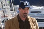 Jesse Stone: Hladnokrvno ubojstvo