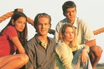 Dawsons Creek (Foto: Dnevnik.hr)