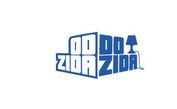 Od zida do zida