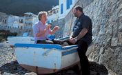Jamie Oliver: Jamiejeva Italija
