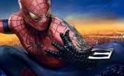 Spider-Man 3